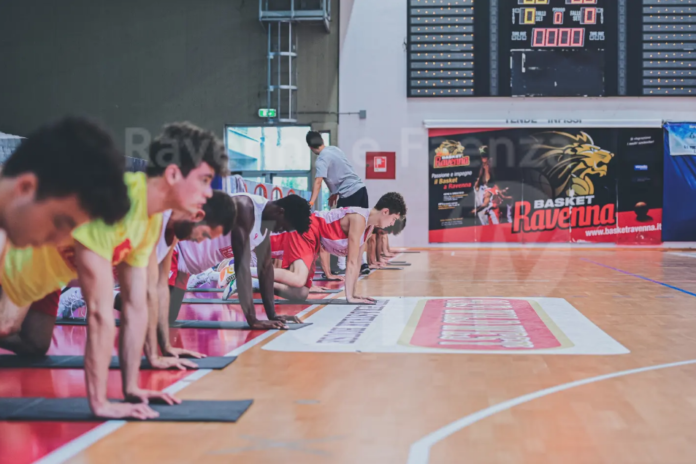 Schermata 2022-08-20 alle 09.04.34