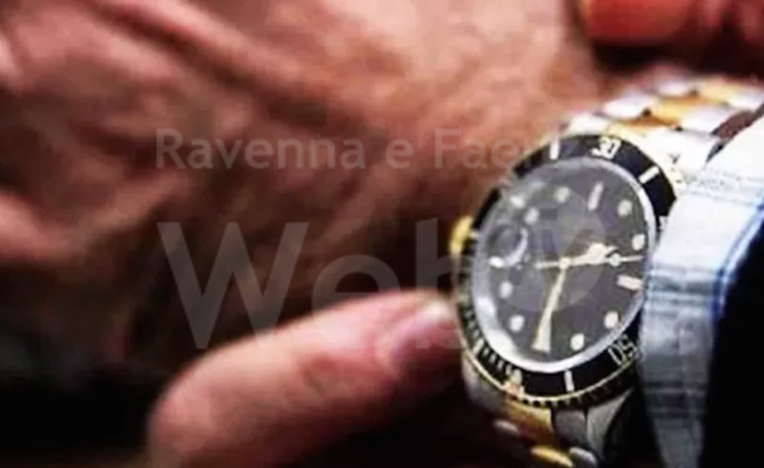 Schermata 2022-08-21 alle 11.08.34