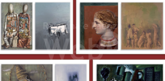 Conclusa con grande successo la mostra della Cna “Sogno o son desto?”