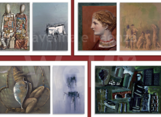 Conclusa con grande successo la mostra della Cna “Sogno o son desto?”