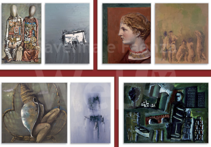 Schermata 2022-08-23 alle 11.04.35