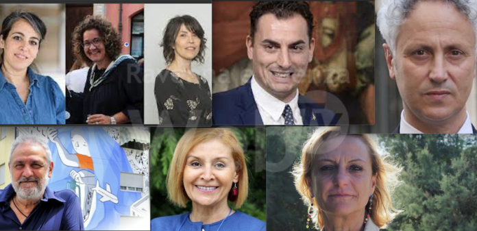 Schermata 2022-08-23 alle 12.29.18