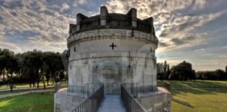 Settimana di Teodorico: Ecco il programma della II edizione