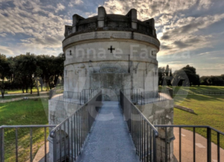 Settimana di Teodorico: Ecco il programma della II edizione