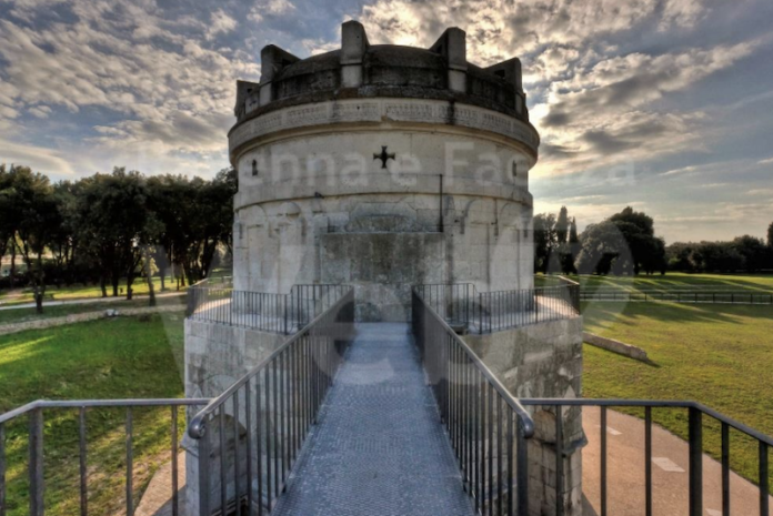 Schermata 2022-08-25 alle 10.27.00