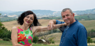 San Marino Rtv: Una puntata televisiva di un’ora tutta dedicata a Faenza