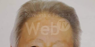 Addio a suor Teresa Galassi, religiosa della Piccola Famiglia di Santa Teresa del Bambin Gesù da anni in servizio a Faenza