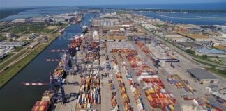 Gruppo Ars Altmann: Incontro sull’automotive con e istituzioni, Sapir e Tcr