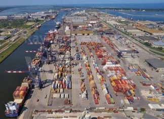 TCR: Firmato l’accordo integrativo di secondo livello