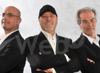 Il Ferragosto sotto le Stelle quest’anno ricorda gli anni delle balere