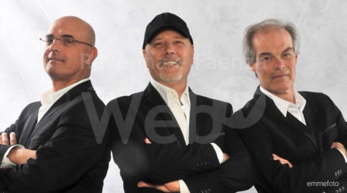Trio italiano_1-800x445