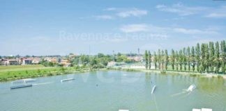 Sequestrati l’impianto e il laghetto di Porto Fuori dove ha perso la vita Andrea Mancini