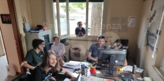 Cervia: Grande partecipazione al progetto Altra Estate