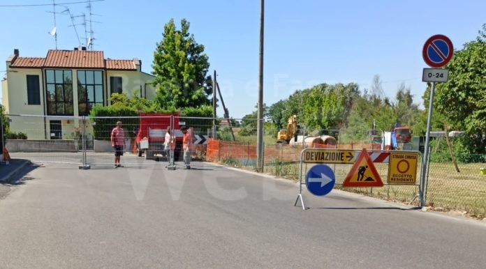 WhatsApp Image 2022-08-01 at 19.25.25