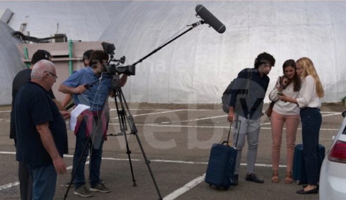 WhatsApp-Image-2022-08-08-at-11.18.25