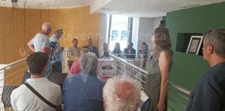 Elezioni: il Movimento 5 Stelle presenta i suoi candidati