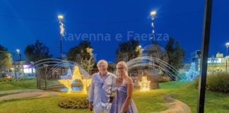 Cervia: Al via Afferra una Stella!