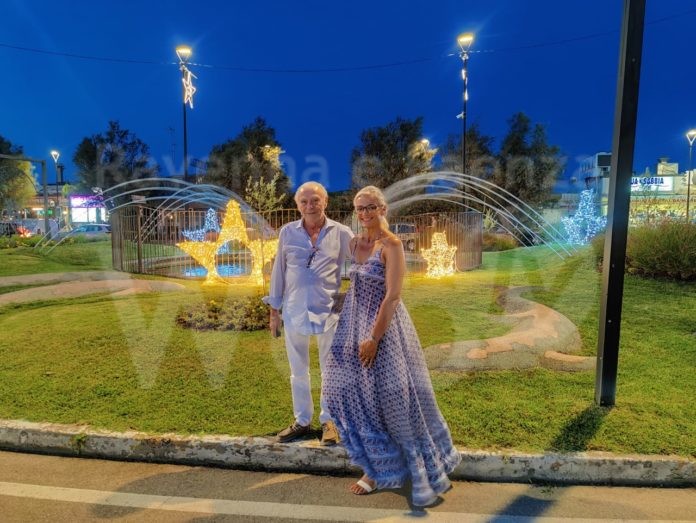 accensione delle stelle1