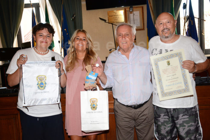 amici di cervia 3agosto