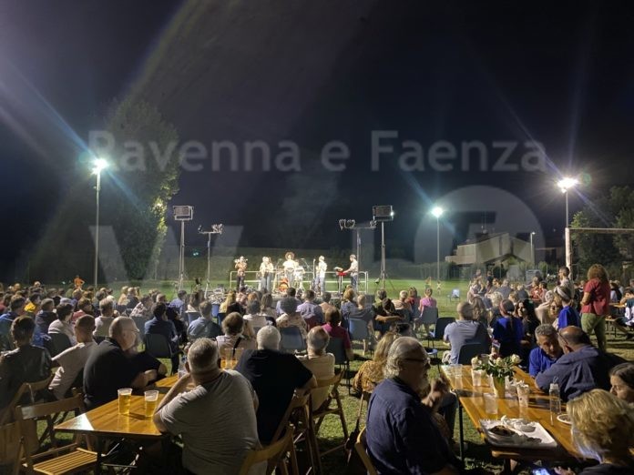 anteprima san michele boncellino 2022