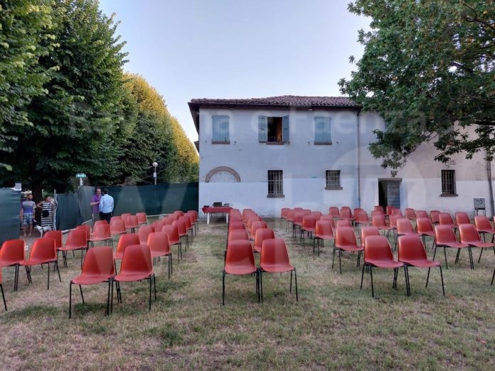 arena in massa 3 (1)