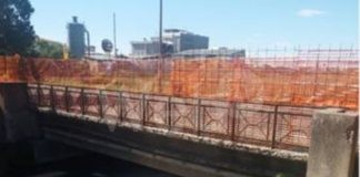 Ancisi (LpRa): Peripezie elettorali in due ponti, nella via Baiona e cimitero