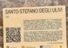 Ancisi (LpRa): Riforma della toponomastica dantesca trascurata da cinque anni