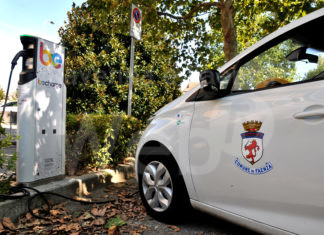 Motor Valley: la Regione porta in Europa le richieste per un percorso sostenibile verso la decarbonizzazione