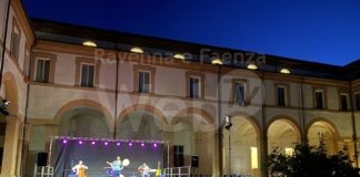 Bagnacavallo Festival: ecco il programma dei concerti