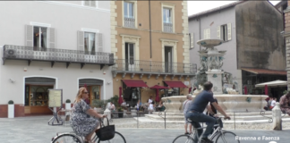 Riparte Balconi & Cortili per animare i martedì d’agosto in centro