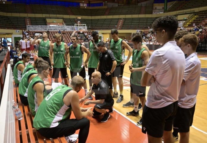 bde8e486-c0ca-45db-a050-3397ed27363c