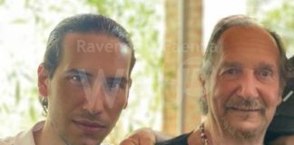 Cresce l’attesa per la serata all’Anfiteatro Spada di Brisighella, Bellavista: “Sarà un onore condividere il palco con Mingardi”