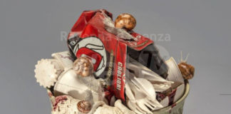 Il MIC Faenza vince il Bando del PAC per acquisire 9 opere d’arte contemporanee