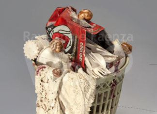 Il MIC Faenza vince il Bando del PAC per acquisire 9 opere d’arte contemporanee