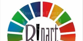 Cervia, Bilancio partecipato: Ultimi giorni per rispondere al questionario dedicato a esigenze e opportunità del territorio