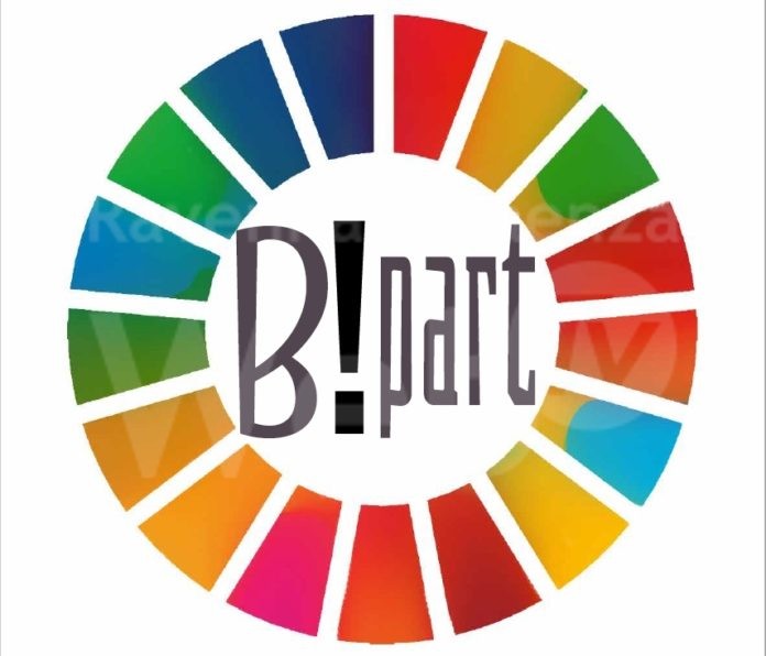bilancio_partecipato_logo