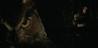 Agosto all’Arena Borghesi inizia con gli omaggi a De Palma, Roversi e con i muti musicati dal vivo