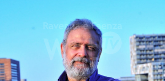 Elezioni: nelle liste di Unione Popolare diversi candidati ravennati