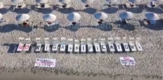 Ravenna in Comune: Il rigassificatore non serve e fa danno