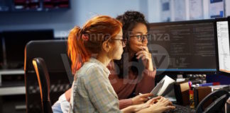 Ricerca industriale. Dalla Regione 52 milioni di euro per 105 progetti di innovazione tecnologica