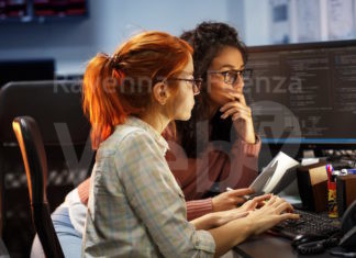 Cervia, corsi di formazione gratuiti. Progetto Donne al lavoro: non solo e non da sole