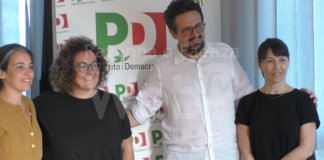 Ultimi giorni di campagna elettorale, si chiude giovedì 22 settembre a Cervia