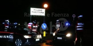 Carabinieri: Cervia – Milano Marittima: Controlli del 25 aprile e 1° maggio. Una denuncia per spaccio, diverse patenti ritirate ed un arresto per violazione dell’affidamento in prova