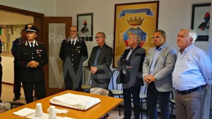 carabinieri_visita_prefetto_e_sindaco_25_ago_2022_1