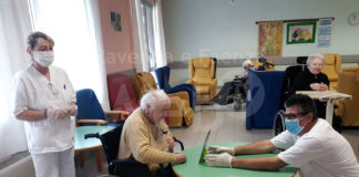 Asp Bassa Romagna: Concluso il concorso per 69 Oss per le tre Asp della provincia, ben 1268 candidati iscritti