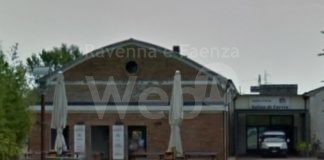 Centro visite Salina di Cervia: Finanziato il progetto di rinnovo con i fondi del PNRR