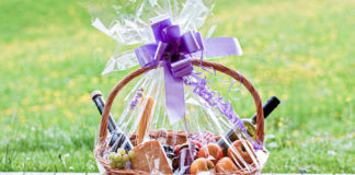 Natale, Coldiretti/Ixè: +10% la spesa a tavola, 115 euro a famiglia