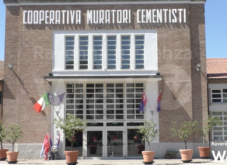 CMC venduta per 17.5 milioni di euro