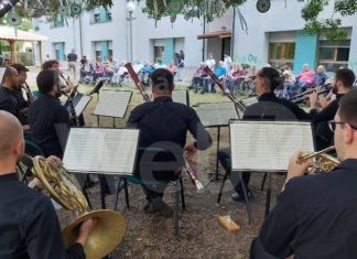 Asscor chiude bene il 2021 con un aumento di fatturato