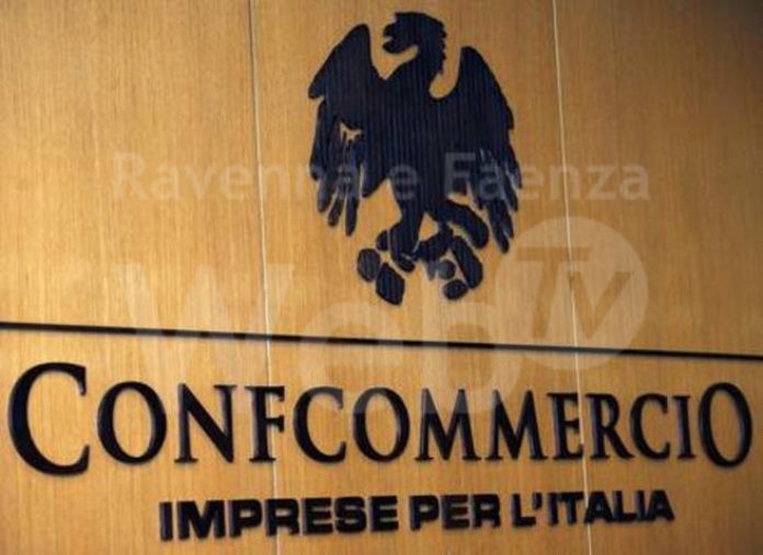 confcommercio-5-2